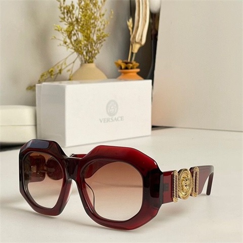 versace sunglass-388